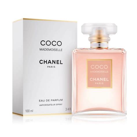 chanel coco mademoiselle perfume cyber monday deal